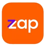 ZAP Imóveis