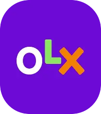 OLX